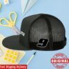 Chase Elliott Store Merch Llumar Black Hat