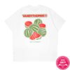 Cherry Fukuoka Store Merch Watermelon Eye Logo Tee