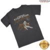 kenny chris stapleton store merch 2026 houston rodeo tee.png ư