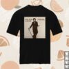 Craft Recordings Store Merch Comedia Album Tee