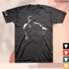 Deadverse Store Merch Dalek Whonzat T-Shirt