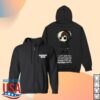 Destroyboy Store Merch Scene Kid Zip Hoodie