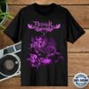Dethklok Store Merch Kitten Tee