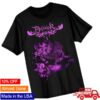 Dethklok Store Merch Kitten Tee