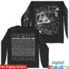 Dwp Merch Store Ascend Long Sleeve Tee