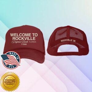 Dwp Merch Store Clean Script Hat