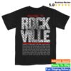 Dwp Merch Store Diamond Plate Tee