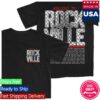 Dwp Merch Store Diamond Plate Tee