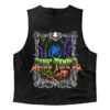 Dwp Merch Store Gateway Tank