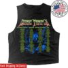 Dwp Merch Store Gateway Tank