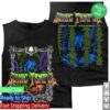 Dwp Merch Store Gateway Tank
