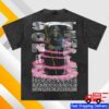 Dwp Merch Store Reaper Cyclone Tee