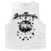 Dwp Merch Store Starry Eyed Tank