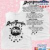 Dwp Merch Store Starry Eyed Tank