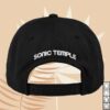 Dwp Merch Store The Ripper Hat