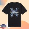 Excision Merch Store Merch Excision Thunderdome Lineup Tee
