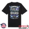 Excision Merch Store Merch Excision Thunderdome Lineup Tee