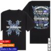 Excision Merch Store Merch Excision Thunderdome Lineup Tee