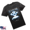 Excision Merch Store Merch Thunderdome 2026 Tee