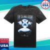 Excision Merch Store Merch Thunderdome 2026 Tee