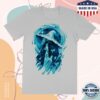 Fangamer Store Merch Age Of The Stars Shirt