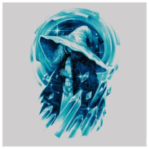 Fangamer Store Merch Age Of The Stars Shirt