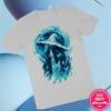Fangamer Store Merch Age Of The Stars Shirt