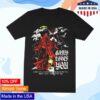 Fangamer Store Merch Gary Loves You Shirt