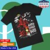 Fangamer Store Merch Gary Loves You Shirt