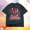kenny fazeproshop store merch back 2 back world champions tee
