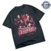 kenny fazeproshop store merch back 2 back world champions teepng w