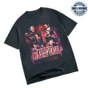 kenny fazeproshop store merch back 2 back world champions teepng w