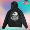 Feargear Store Merch Hoodie Project Fear Classic