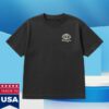Feeling Well Store Merch Swirl Tee