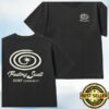 Feeling Well Store Merch Swirl Tee