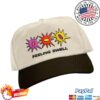 Feelings Wheel Store Merch Spark Hat