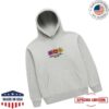 Feelings Wheel Store Merch Spark Hoodie