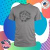 Firehouse Pride Store Merch We Will Not Celebrate Mediocrity Shirt