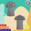 Firehouse Pride Store Merch We Will Not Celebrate Mediocrity Shirt