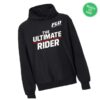 Fld Apparel Store Merch Fld Ultimate Rider Hoodie