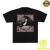 Florence And The Machine Store Merch Everybody Scream Album T Shirt