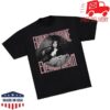 Florence And The Machine Store Merch Everybody Scream Album T Shirt