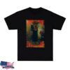 Florence And The Machine Store Merch Faceless T Shirt