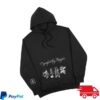 Florence And The Machine Store Merch Magic Healing Herbs Hoodie