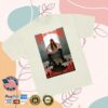 Florence And The Machine Store Merch Shell Witch T Shirt