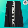 Fnatic Store Merch 2025 Genesis Hoodie
