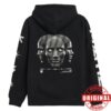 Fnatic Store Merch 2025 Genesis Hoodie