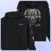 Fnatic Store Merch 2025 Genesis Hoodie
