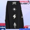 Fnatic Store Merch 2025 Genesis Hoodie