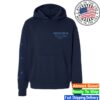 Freya Skye Store Merch Stars Align Tour Hoodie